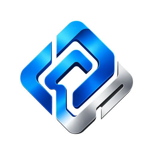 D&M Digitalenterprise